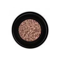 Cienie do powiek - Constance Carroll Cień do powiek Turbo Magic Pigment nr 48 1szt - miniaturka - grafika 1