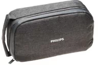 Akcesoria i części AGD - Philips All-in-One Trimmer - Etui - CP2141/01 - miniaturka - grafika 1