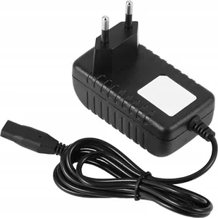 Zasilacz Rosfix ZASILACZ ŁADOWARKA DO MYJKI DO OKIEN KARCHER WV 1 2 5 WV5 KV2 WV1 KB5 KV 4 - Ładowarki do aparatów dedykowane - miniaturka - grafika 1