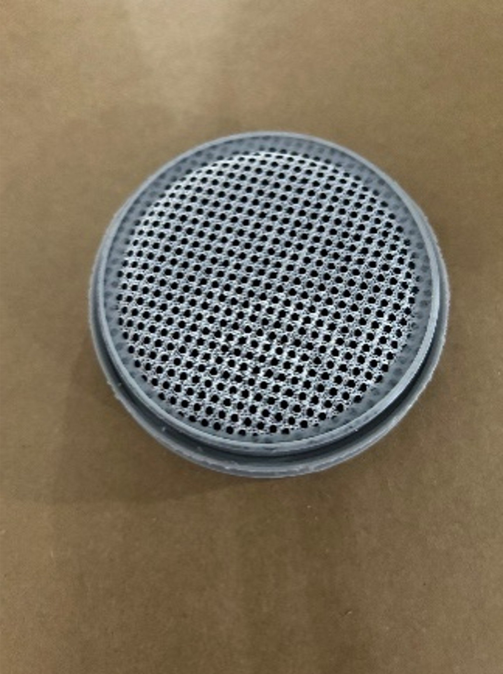 Midea P5 Filter MCS2021WB Filter 1 pcs