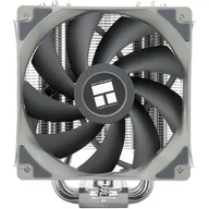 Chłodzenie procesora - Chłodzenie CPU THERMALRIGHT Burst Assassin 120 BURST ASSASSIN 120 - miniaturka - grafika 1