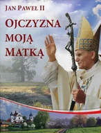 Religia i religioznawstwo - Ojczyzna moją Matką - miniaturka - grafika 1