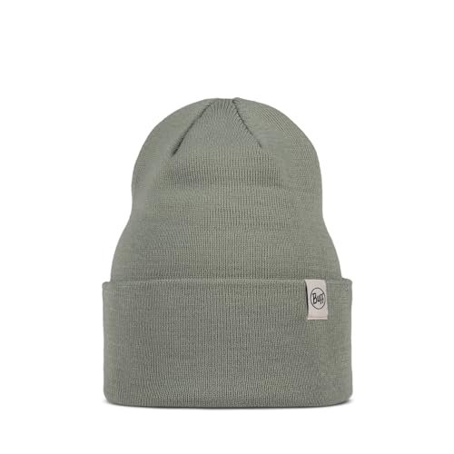 Buff Czapka z dzianiny Opaline uniseks dla dorosłych