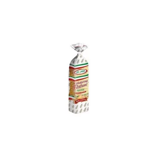 Eko Mak Makarony Babuni krajanka 01 250g - Makaron - miniaturka - grafika 1