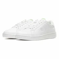 Sneakersy damskie - Sneakersy FILA Crosscourt 2 NT wmn 1010900.93M 40 - miniaturka - grafika 1