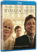 Dramaty Blu-ray - FILMOSTRADA Wymazać siebie (BD) - miniaturka - grafika 1