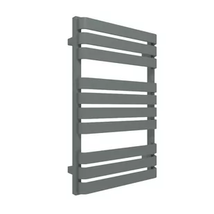 Grzejnik Łazienkowy Warp T 785X500 - Grzejniki łazienkowe - miniaturka - grafika 1