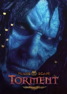 Planescape: Torment: Enhanced Edition (PC) klucz Steam - Gry PC Cyfrowe - miniaturka - grafika 1