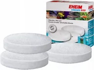 Filtry akwariowe i akcesoria - Eheim KRĄŻEK SYNTH DO F.2217 15247 - miniaturka - grafika 1