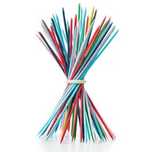 Gry planszowe - Bierki Remember Stickado - miniaturka - grafika 1