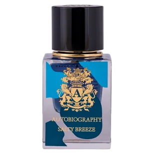 Autobiography Salty Breeze woda perfumowana spray 65ml - Wody i perfumy damskie - miniaturka - grafika 1