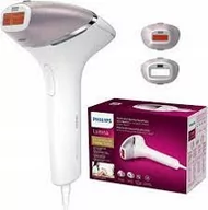 Depilatory i golarki damskie - Philips BRI945/00 - miniaturka - grafika 1