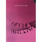 Poezja - Tkanka bliznowata - miniaturka - grafika 1