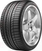 Opony letnie - Goodyear Eagle F1 Asymmetric 275/30R19 96Y - miniaturka - grafika 1