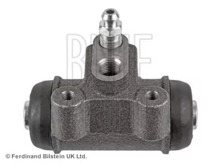 Cylinderek hamulcowy Blue Print ADN14450 - Cylinderki hamulcowe - miniaturka - grafika 1