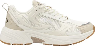 Buty sportowe Sneakersy damskie, Kreatix Wmn - Buty trekkingowe damskie - miniaturka - grafika 1