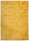 Dywany - Shine Uni Gold - miniaturka - grafika 1