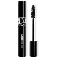 Tusze do rzęs - Diorshow Mascara - Tusz do rzęs - miniaturka - grafika 1