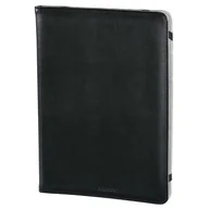 Etui do czytników e-book - HAMA Etui na czytnik E-Book HAMA Piscine 6 cali Czarny - miniaturka - grafika 1