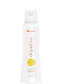 Kosmetyki do kąpieli - OrganiCare Bath & Shower 250 ml - miniaturka - grafika 1
