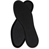 Akcesoria obuwnicze - Obszywane wkładki do butów 47 - miniaturka - grafika 1