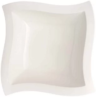Villeroy & Boch Miska NewWave - Serwisy obiadowe - miniaturka - grafika 1