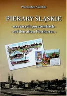 Felietony i reportaże - Piekary Śląskie - miniaturka - grafika 1