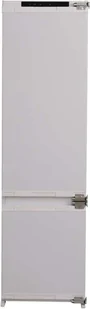 MPM MPM-310-FFI-21/E - Lodówki do zabudowy - miniaturka - grafika 1