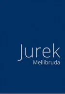 Biografie i autobiografie - Jurek Mellibruda - miniaturka - grafika 1