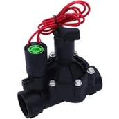 Inne akcesoria do nawadniania - RainPoint Elektrozawór EVD100 - miniaturka - grafika 1