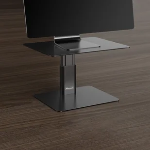 Podstawka stojak na monitor Nillkin HighDesk - Akcesoria do tabletów i e-booków - miniaturka - grafika 7