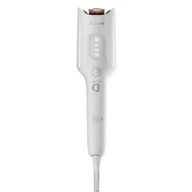 Lokówki - Philips WavePro Styler BHB968/00 - miniaturka - grafika 1