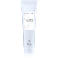 Odżywki do włosów - Kerasilk SPECIALISTS Curl Balm 150 ml - Balsam do włosów 150 ml - miniaturka - grafika 1