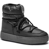 Śniegowce damskie - Moon Boot Śniegowce - miniaturka - grafika 1