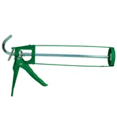 Narzędzia glazurnicze - Pistolet do kartuszy HKM - miniaturka - grafika 1