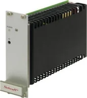 Zasilacze do serwerów - Zasilacz serwerowy Triton Zasilacz SCHROFF 19 AC/DC Maxpower 180 W, pojedynczy, MAX 124 - miniaturka - grafika 1