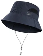 Czapki damskie - Jack Wolfskin Czapka wentylacyjna - miniaturka - grafika 1