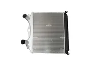 Układ zasilania - akcesoria - INTERCOOLER - miniaturka - grafika 1