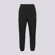 Spodnie męskie - REEBOK SPODNIE CL F FR TRACKPANT - Reebok - miniaturka - grafika 1