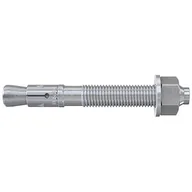 Kotwy - Kotwa sworzniowa FBN II 10/50 10126 mm (50 szt.) - miniaturka - grafika 1