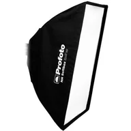 Softboxy - Softbox Profoto HR 2 x 3' RF - miniaturka - grafika 1