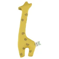Grzechotki dla dzieci - PPD, grzechotka Żyrafa Sunny Spots - miniaturka - grafika 1