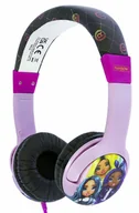 Słuchawki - OTL Rainbow High Multicolor - miniaturka - grafika 1