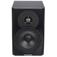 Głośniki estradowe - Dynaudio s Dynaudio Lyd 5 - miniaturka - grafika 1