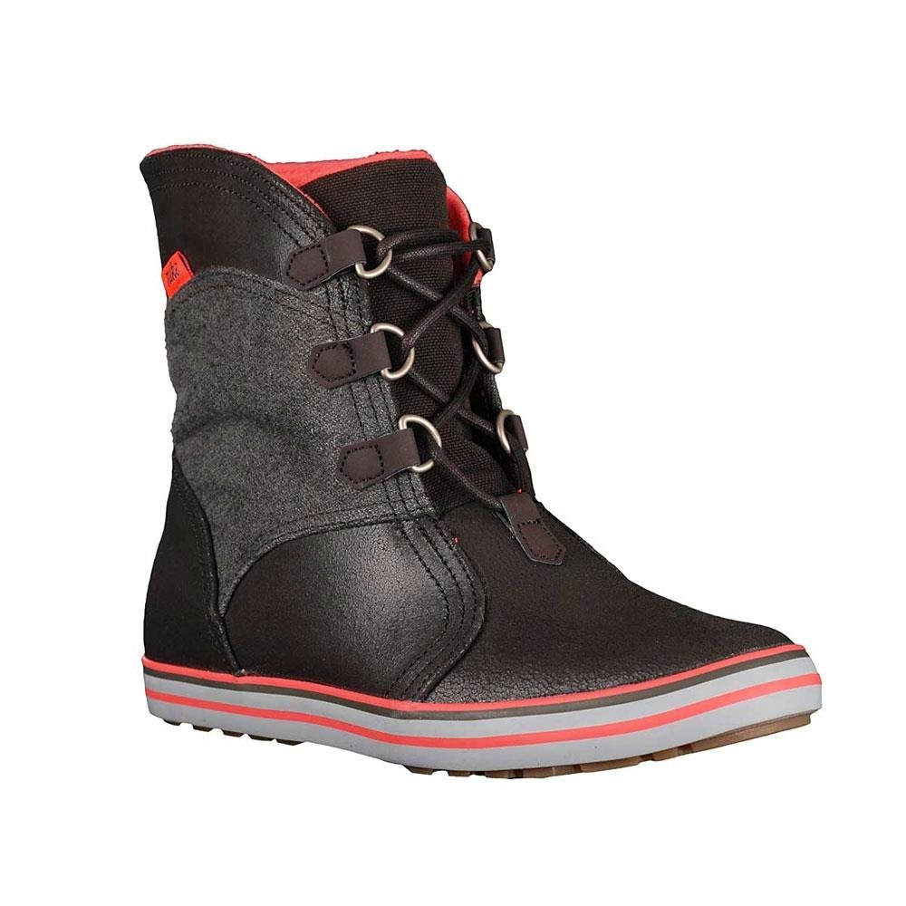 Wmns Carico Mid Ltr