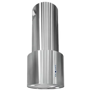 AFRELLI AW-4 Arco 40 Inox - Okapy kuchenne - miniaturka - grafika 1