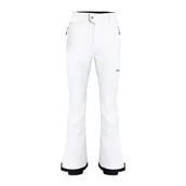 Spodnie narciarskie - Spodnie narciarskie damskie Columbia Roffee Ridge VI - miniaturka - grafika 1