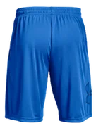 Spodenki męskie - Spodenki Under Armour Tech Graphic 1306443436 L - miniaturka - grafika 1