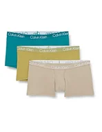 Koszulki i topy damskie - Whitelisted Koszulka damska Elongated Overshirt Marine Blue, 1X-Large - miniaturka - grafika 1