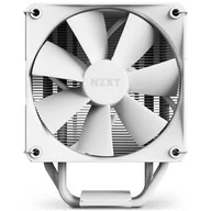 Wentylatory komputerowe - NZXT Chłodzenie CPU T120 białe - miniaturka - grafika 1